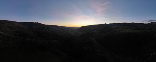 DJI_2068.JPG